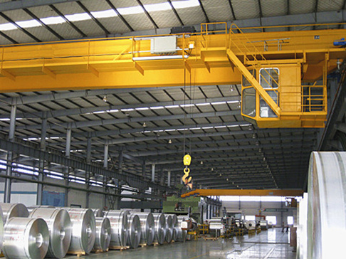 30 ton crane for sale