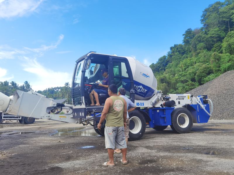 AS3.5-self-loading-mixer-di-dijual-Indonesia