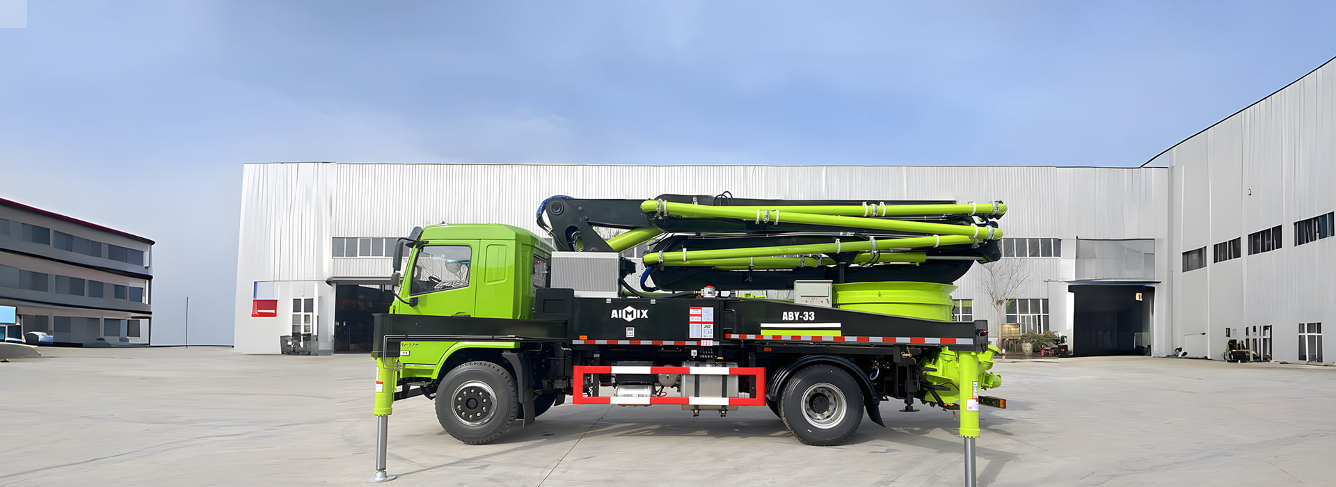 ABY-boom-mixer-pump